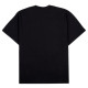Antetokounbros Unisex κοντομάνικη μπλούζα AB Elevator Tee